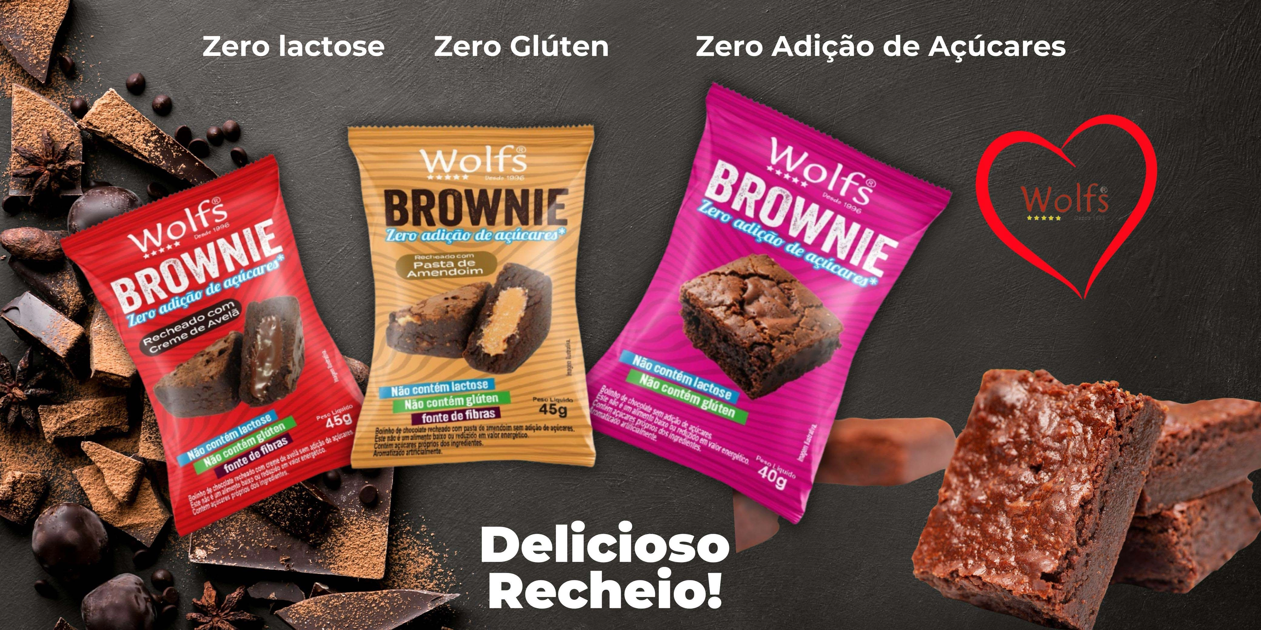 Brownier