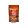 CARAMELO COM CHOCOLATE WOLFS ZERO ACUCAR 50G