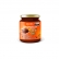 CREME BRIGADEIRO DE COLHER WOLFS ZERO AÇUCAR POTE 200g