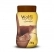 Achocolatado sem adição de açucar  210g
