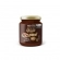 CREME DE AVELA WOLFS ZERO AÇUCAR 200 G POTE