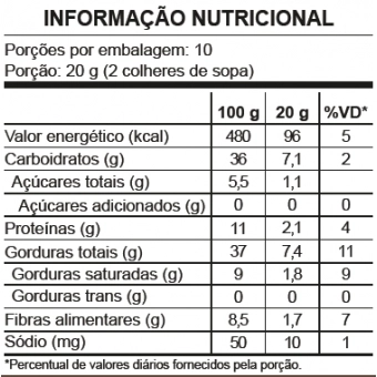 CREME BRIGADEIRO DE COLHER WOLFS ZERO AÇUCAR POTE 200g