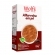 ALFARROBA EM PÓ WOLFS 150G