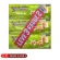 KIT PROMOCIONAL PAGUE 2 LEVE 3 DE PACOCA DE PISTACHE ZERO ACUCAR WOLFS