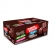BROWNIE COBERTO COM CHOCOLATE MEIO AMARGO 100g  (DISPLAY)