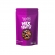 MIX NUTS CASTANHAS 50G PAUCH
