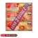 KIT PROMOCIONAL PAGUE 2 LEVE 3 DE CARAMELO ZERO ACUCAR WOLFS