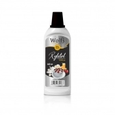 Adoçante Dietético líquido Xylitol 100ml