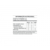 FRUTOSE 150g