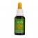 EXTRATO DE PRÓPOLIS 30ML