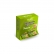PAÇOCA COM PISTACHE ZERO ACUCAR 360g DISPLAY