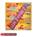 KIT PROMOCIONAL PAGUE 2 LEVE 3 DE DOCE DE LEITE ZERO ACUCAR WOLFS