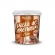 PASTA DE AMENDOIM CACAU 410 G