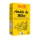 AMIDO DE MILHO WOLFS 200G