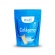 Colágeno Hidrolisado sem Sabor 100g