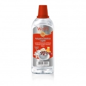 Adoçante Dietético líquido Ciclamato e Sacarina 200ml