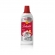 Adoçante Dietético líquido Eritritol 100ml