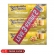 KIT PROMOCIONAL PAGUE 2 LEVE 3 DE PACOCA DE TRADICIONAL ZERO ACUCAR WOLFS