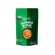 CASTANHA DE CAJU TORRADA E SALGADA 50G PAUCH