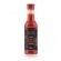 MOLHO DE PIMENTA VERMELHA 150ML