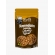AMENDOIM JAPONES 60G PAUCH