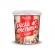 PASTA DE AMENDOIM CROCANTE 410 G