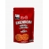 AMENDOIM TORRADO E SALGADO SB PIMENTA 100G