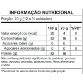 BALA WOLFS ZERO AÇUCAR SB FRUTAS VERMELHAS 32 G LATA