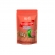 GOIABADA CASÇÃO WOLFS ZERO AÇUCAR 60g PAUCH