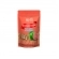 GOIABADA CASÇÃO WOLFS ZERO AÇUCAR 60g PAUCH