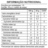 CREME DE MORANGO WOLFS ZERO AÇUCAR 200 G POTE