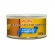 BANANADA CREMOSA WOLFS ZERO AÇUCAR 350 G - LATA