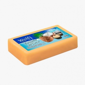 Doce Zero Açucar Beijinho  210g