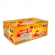 DOCE DE LEITE WOLFS ZERO AÇUCAR 100g (DISPLAY)