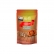 CARAMELO WOLFS ZERO ACUCAR 50G