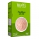 PSYLLIUM EM PÓ 150G