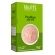 PSYLLIUM EM PÓ 150G