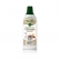 Adoçante Dietético líquido 100% Stévia 100 ml
