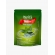 BALA DE HORTELA ZERO AÇUCAR 20g PAUCH/DISPLAY