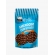 AMENDOIM CONFEITADO CHOCOLATE 60G PAUCH