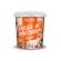 PASTA DE AMENDOIM INTEGRAL 410 G