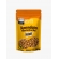 AMENDOIM CROCANTE SB MOSTARDA E MEL 60G PAUCH
