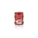 FERMENTO QUIMICO EM PÓ WOLFS 100G