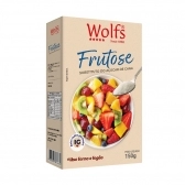 FRUTOSE 150g