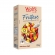 FRUTOSE 150g