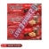 KIT PROMOCIONAL PAGUE 2 LEVE 3 DE PACOCA DE CHOCOLATE ZERO ACUCAR WOLFS