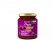 CREME DE TRUFA DE COLHER WOLFS ZERO AÇUCAR POTE 200g