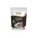 Adoçante Dietético Natural em Pó Xylitol 300g