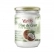 ÓLEO DE COCO EXTRA VIRGEM 500 ML