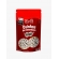 OVINHO DE AMENDOIM CROCANTE 45G PAUCH